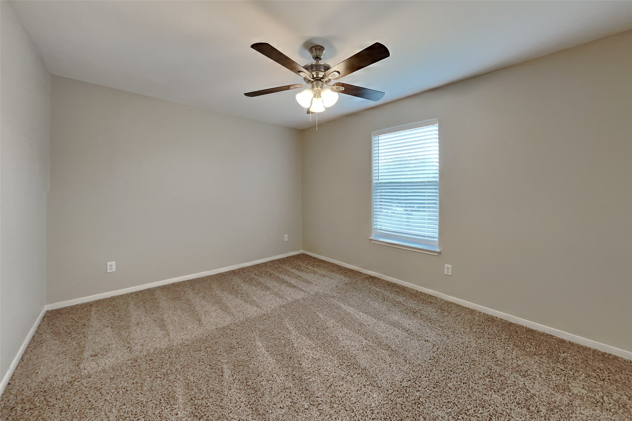 7906 Buffalo View Lane Property Photo 14