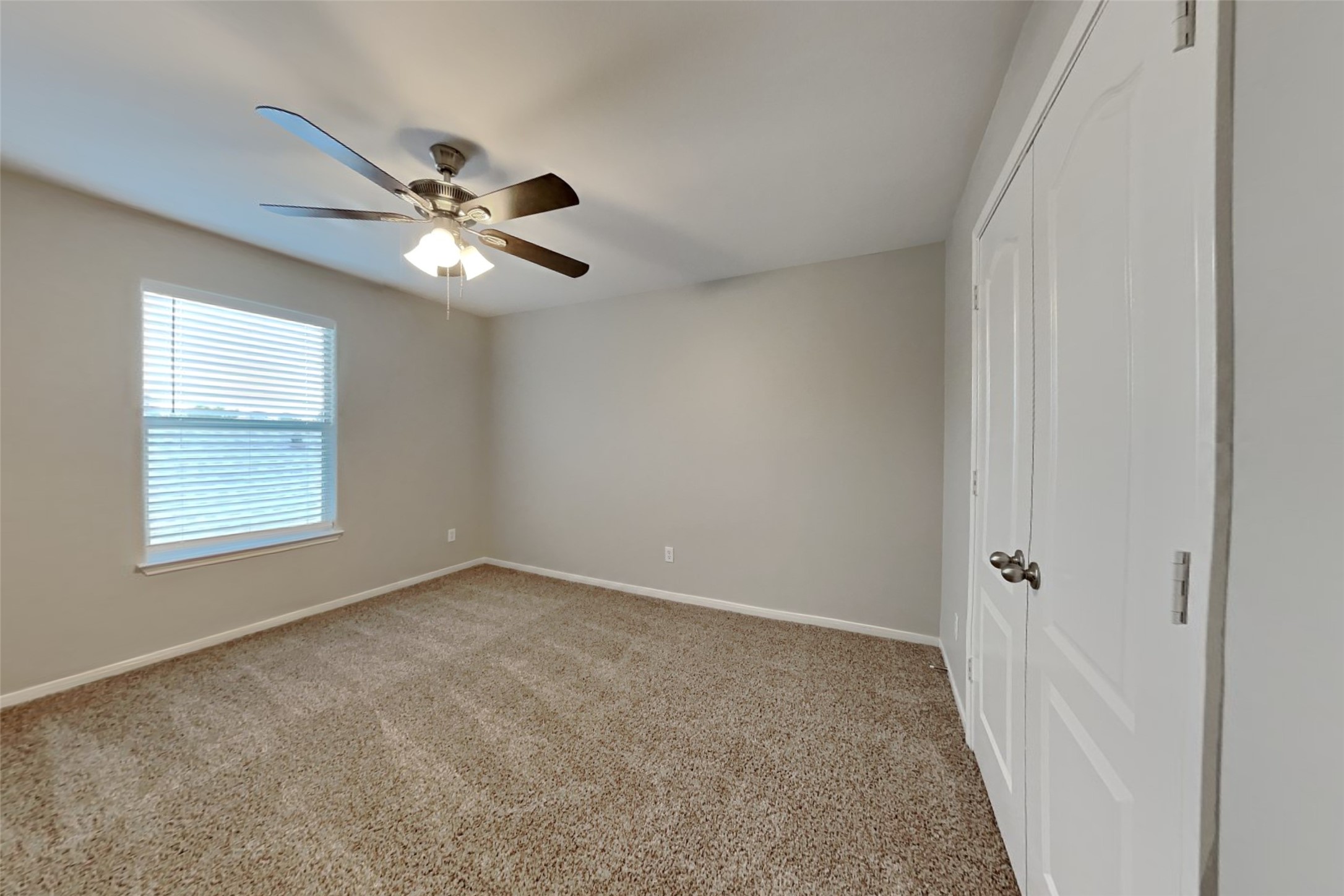 7906 Buffalo View Lane Property Photo 16