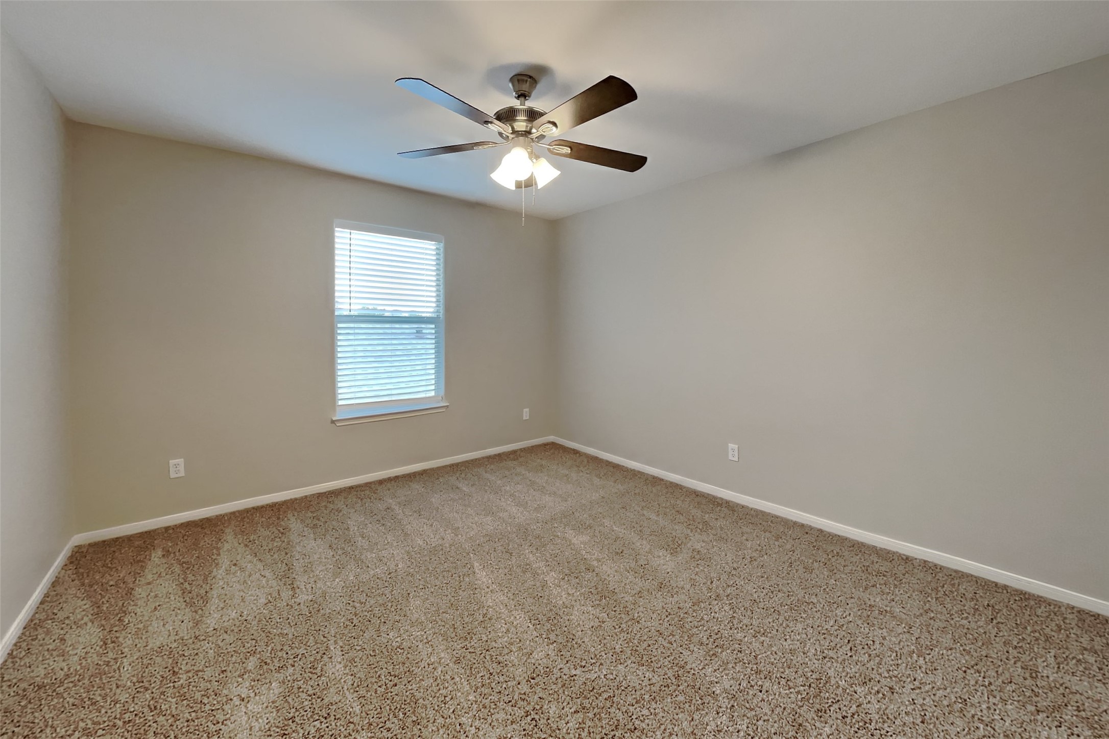 7906 Buffalo View Lane Property Photo 17