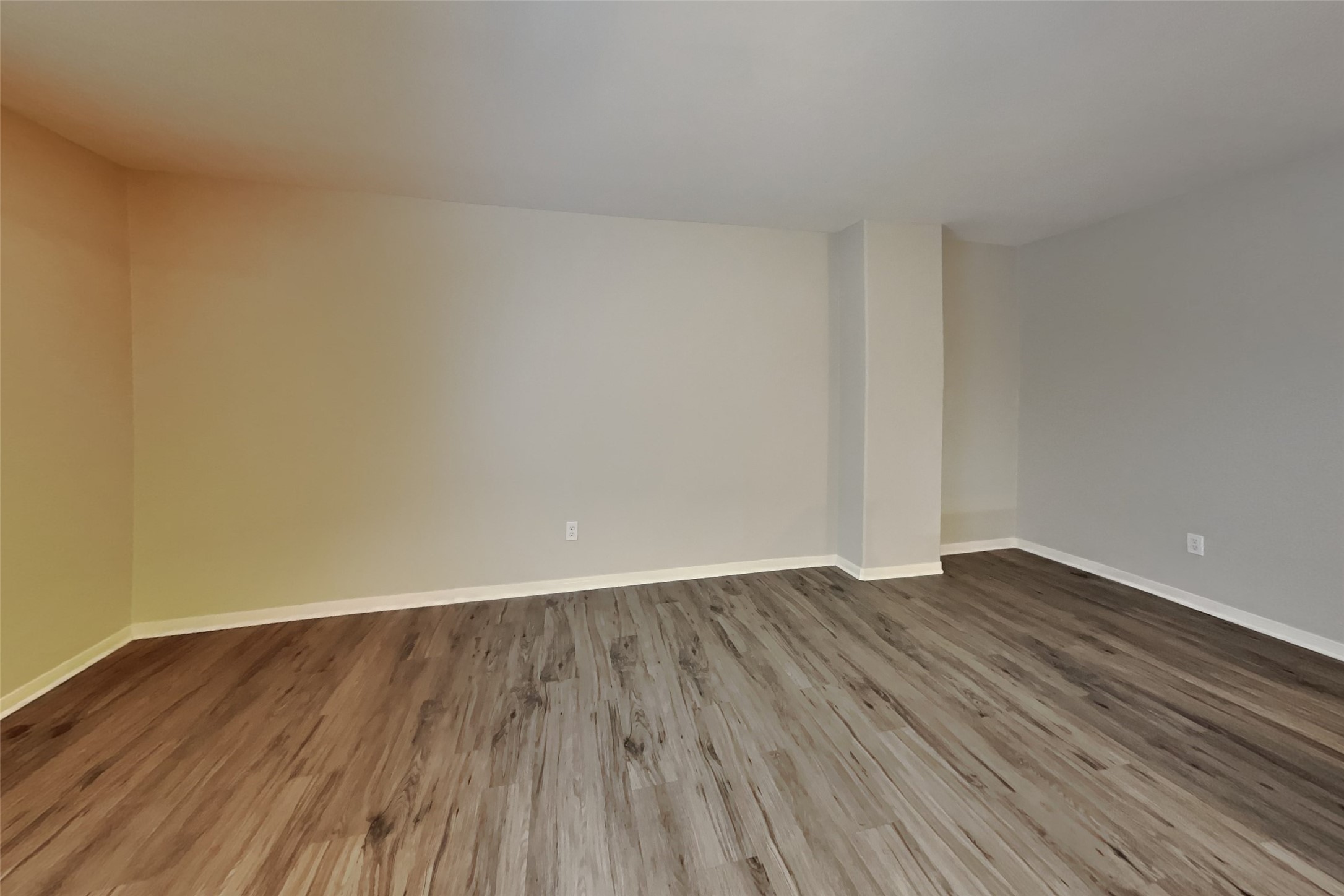 7906 Buffalo View Lane Property Photo 20