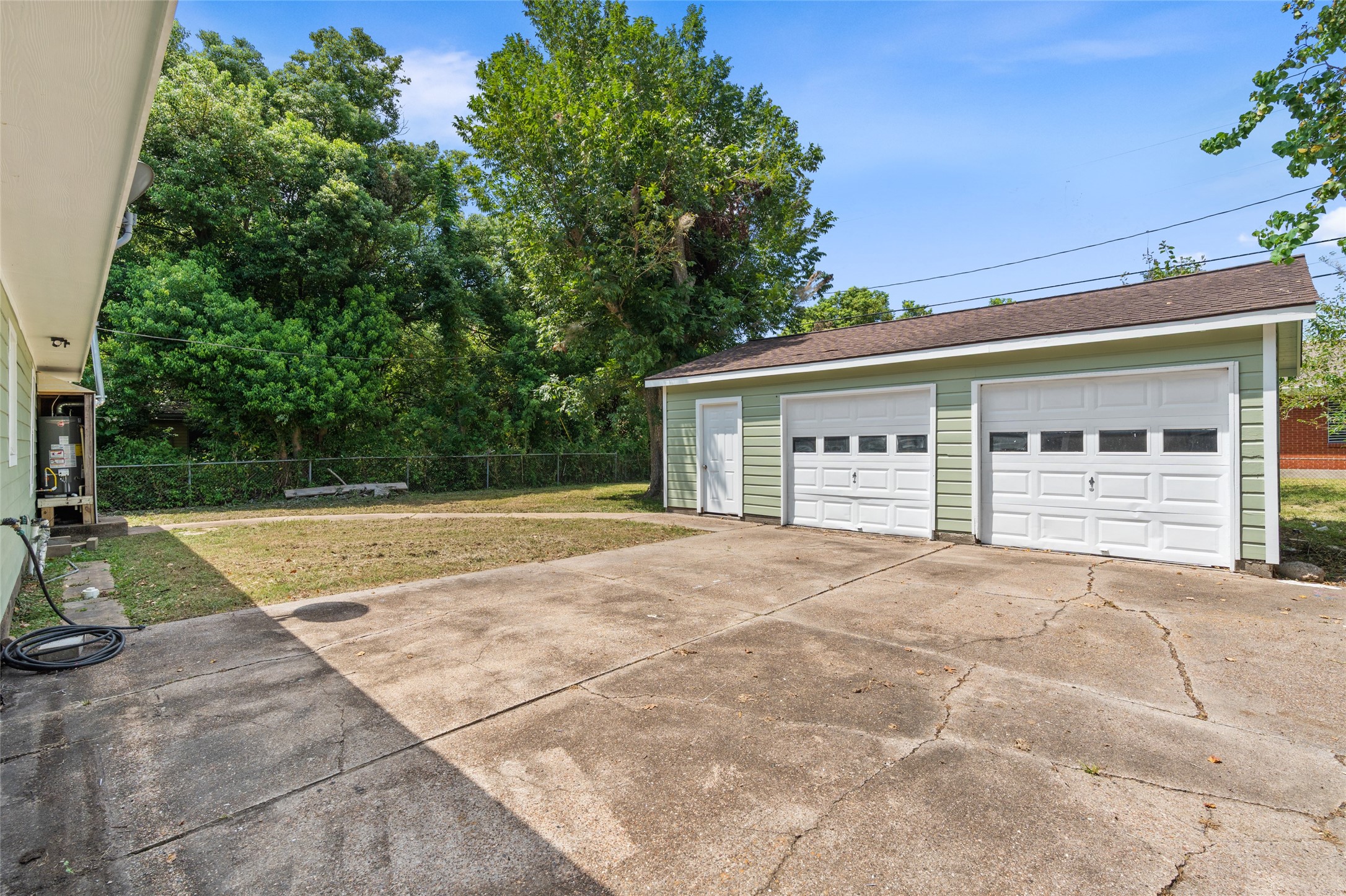 3004 Melody Drive Property Photo 16
