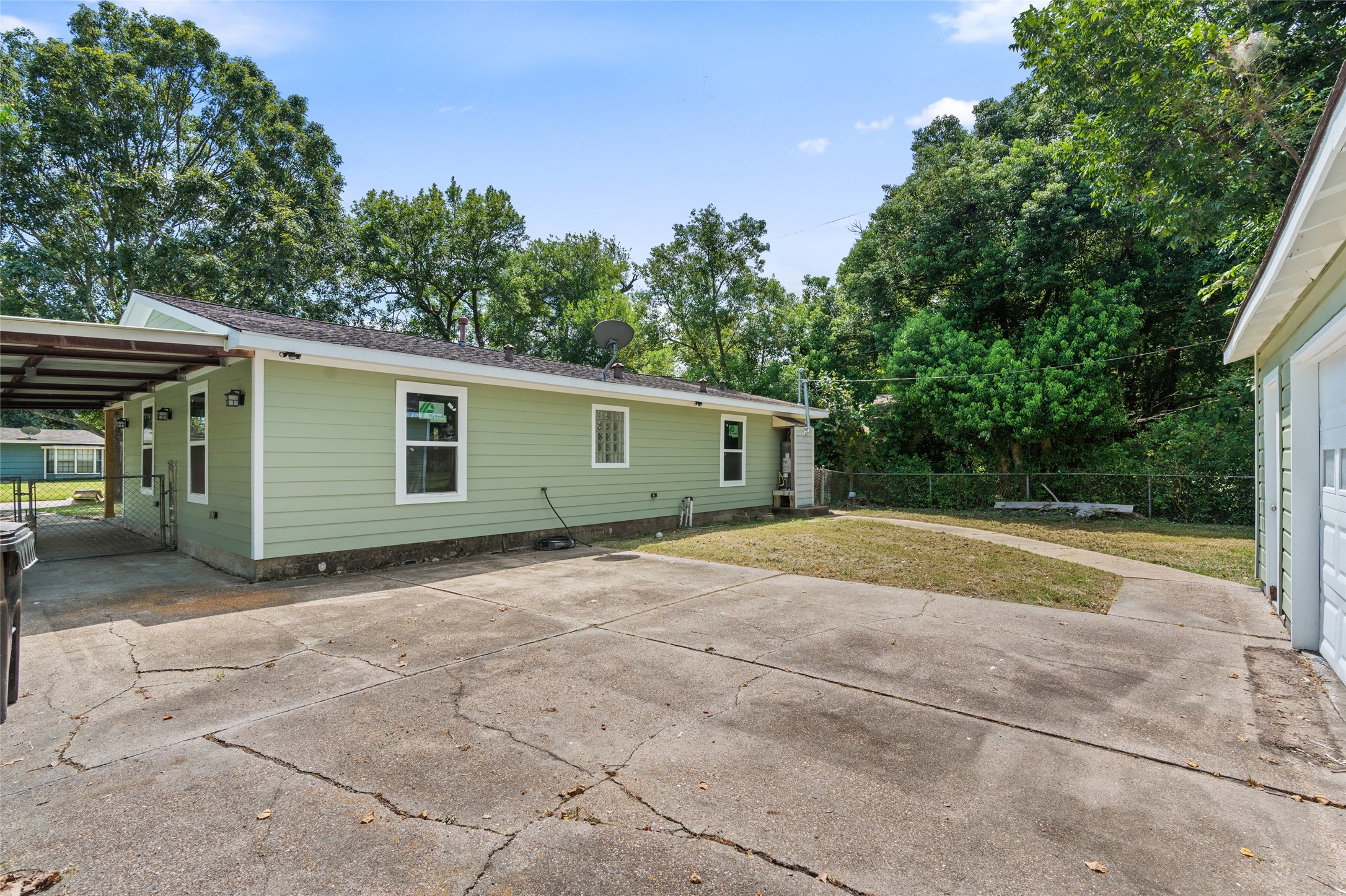 3004 Melody Drive Property Photo 17