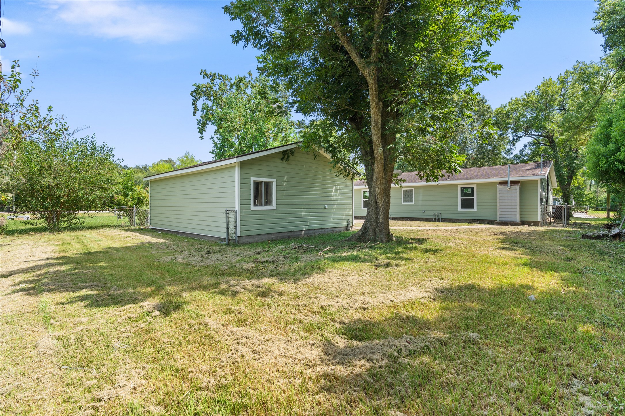 3004 Melody Drive Property Photo 18