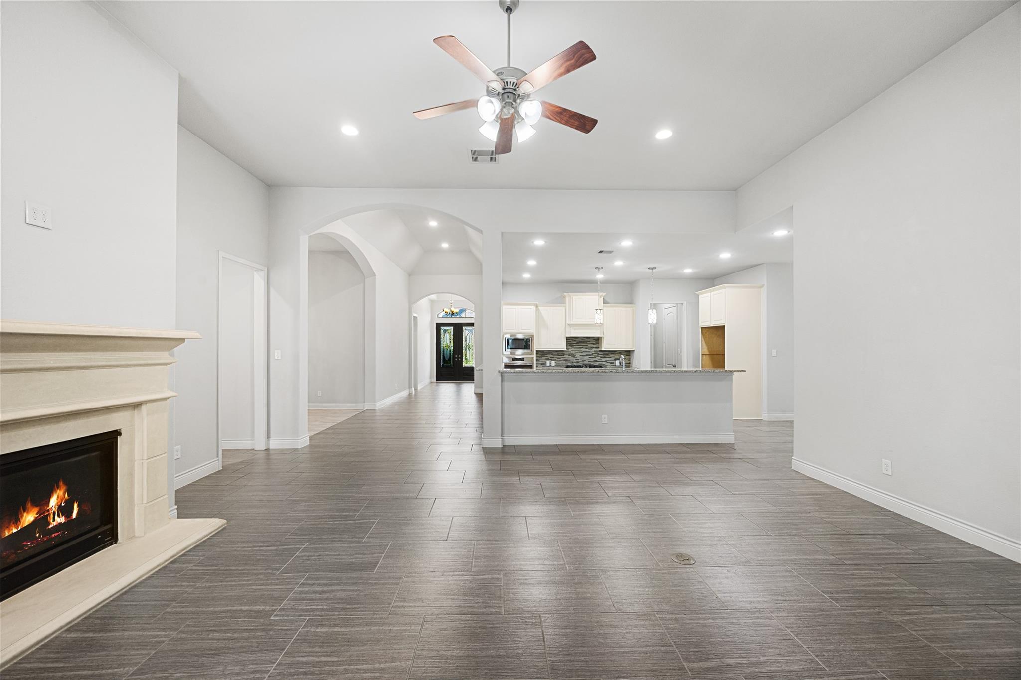 3920 Pinecrest Peak Drive, Spring Tx 77386 Property Photo 29