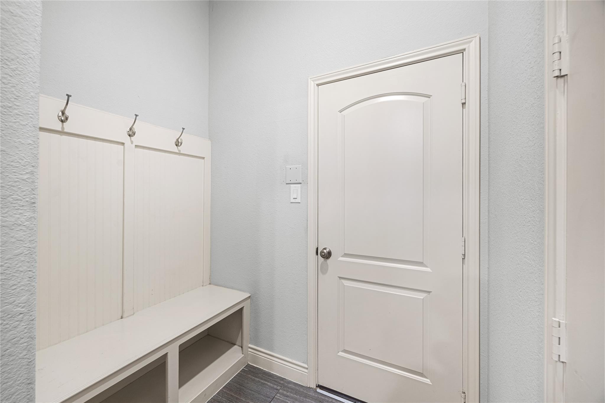 3920 Pinecrest Peak Drive, Spring Tx 77386 Property Photo 31