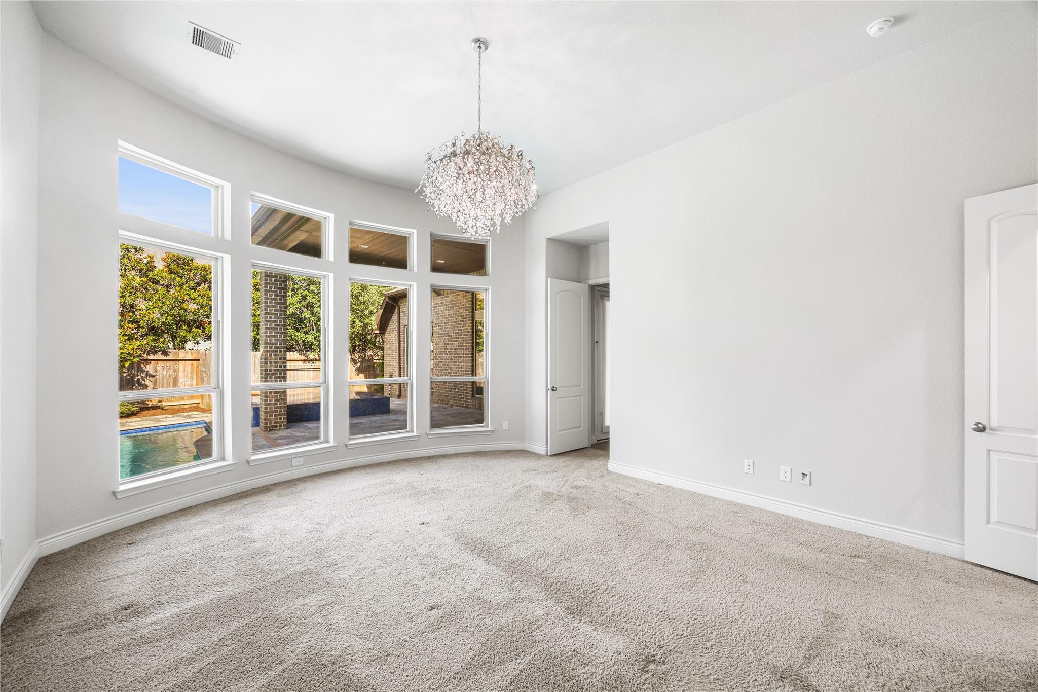 3920 Pinecrest Peak Drive, Spring Tx 77386 Property Photo 34