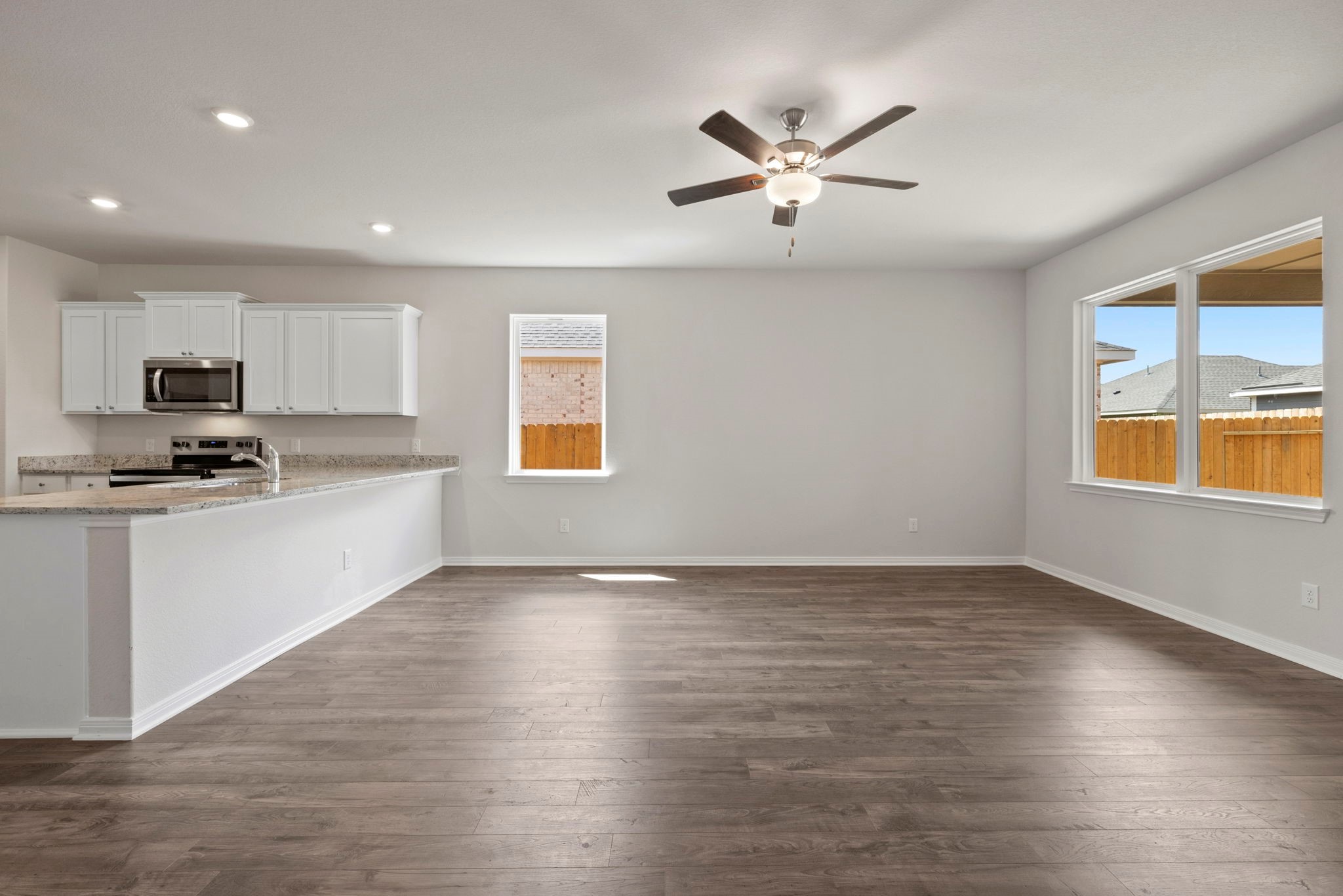 1520 Jean Meadow Drive Property Photo 8