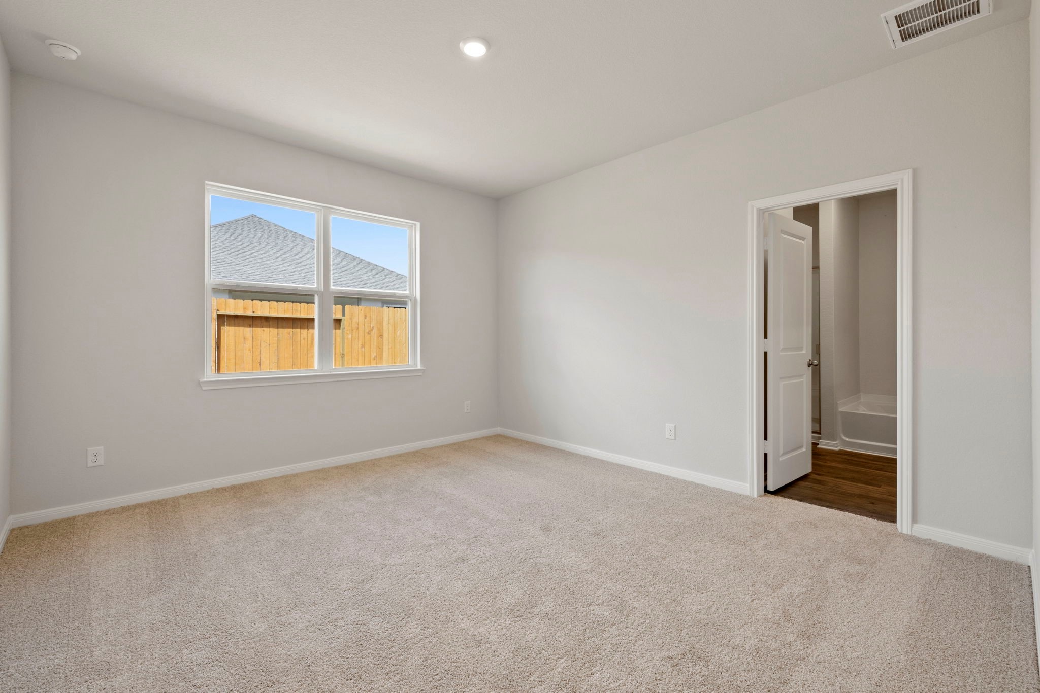 1520 Jean Meadow Drive Property Photo 12