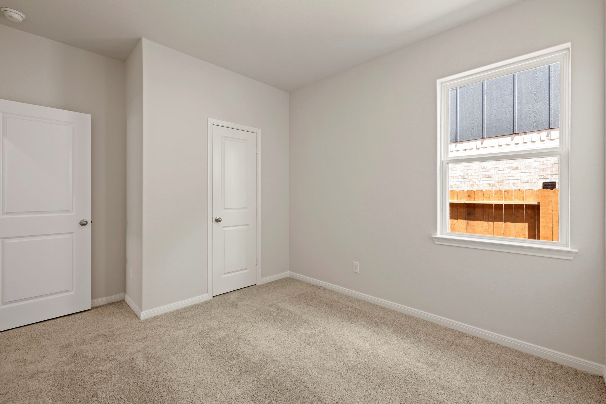 1520 Jean Meadow Drive Property Photo 18