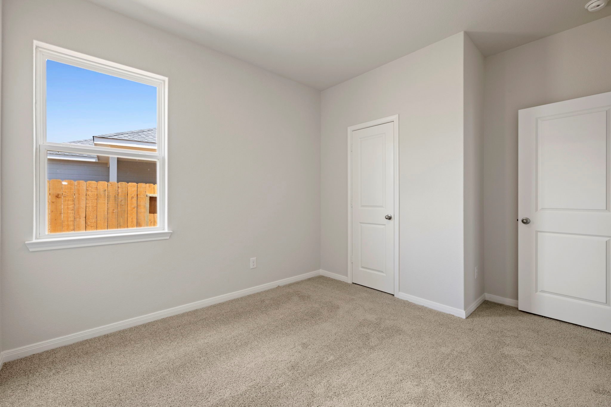 1520 Jean Meadow Drive Property Photo 19