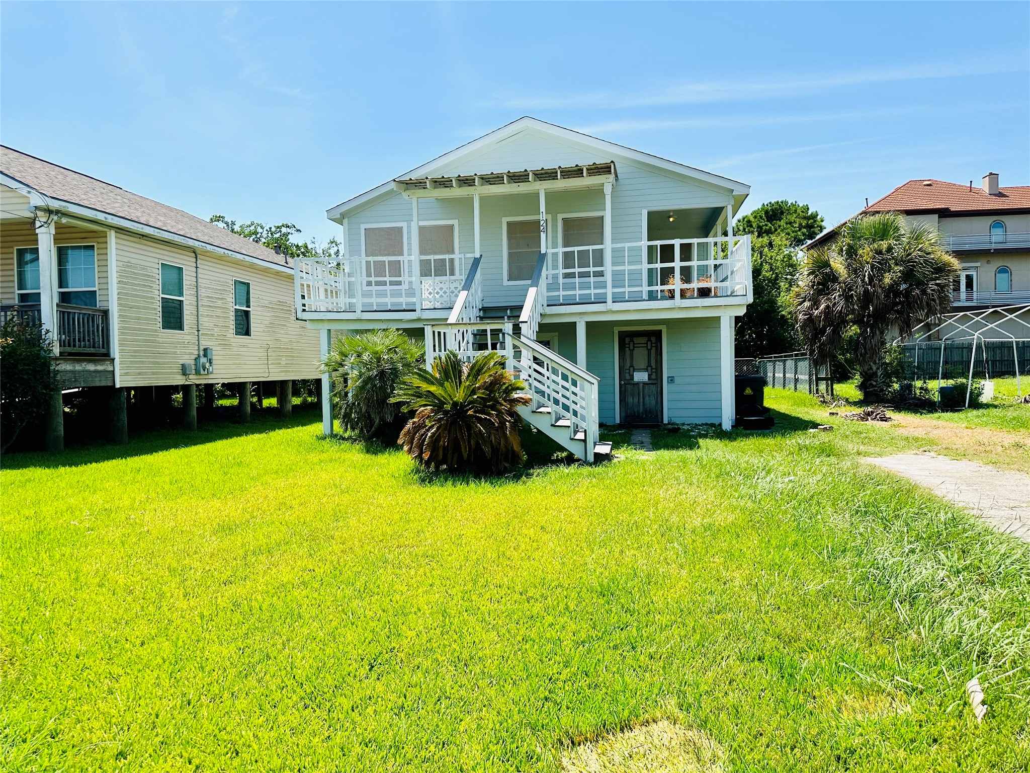 124 7th Street Property Photo 1
