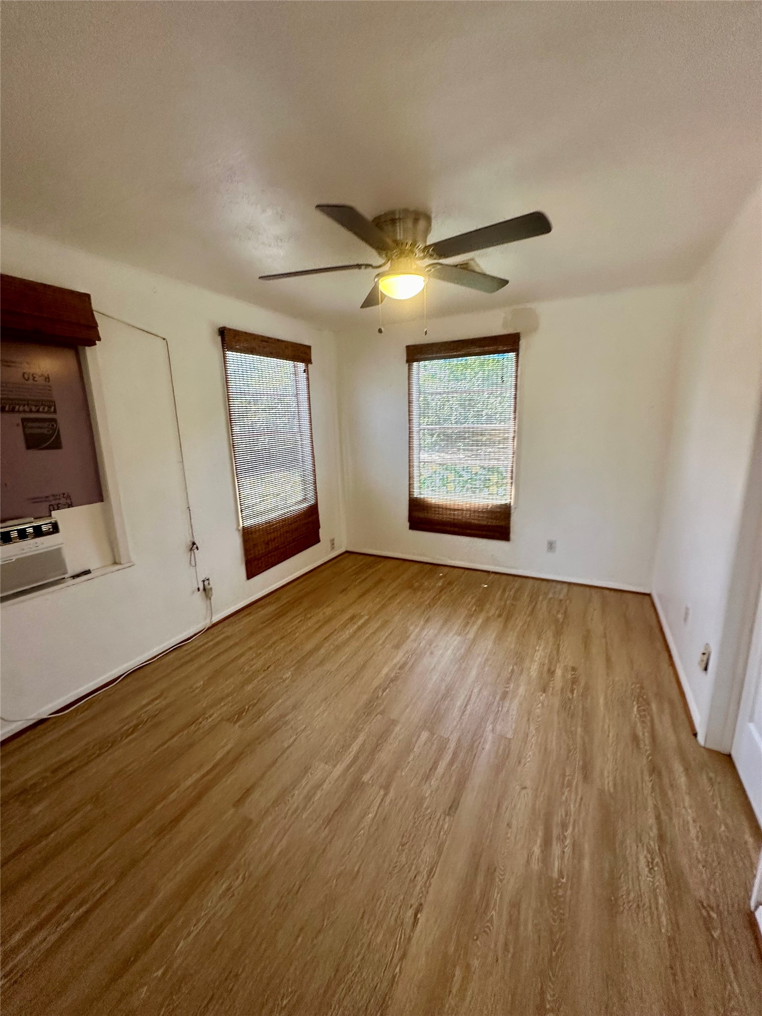124 7th Street Property Photo 10