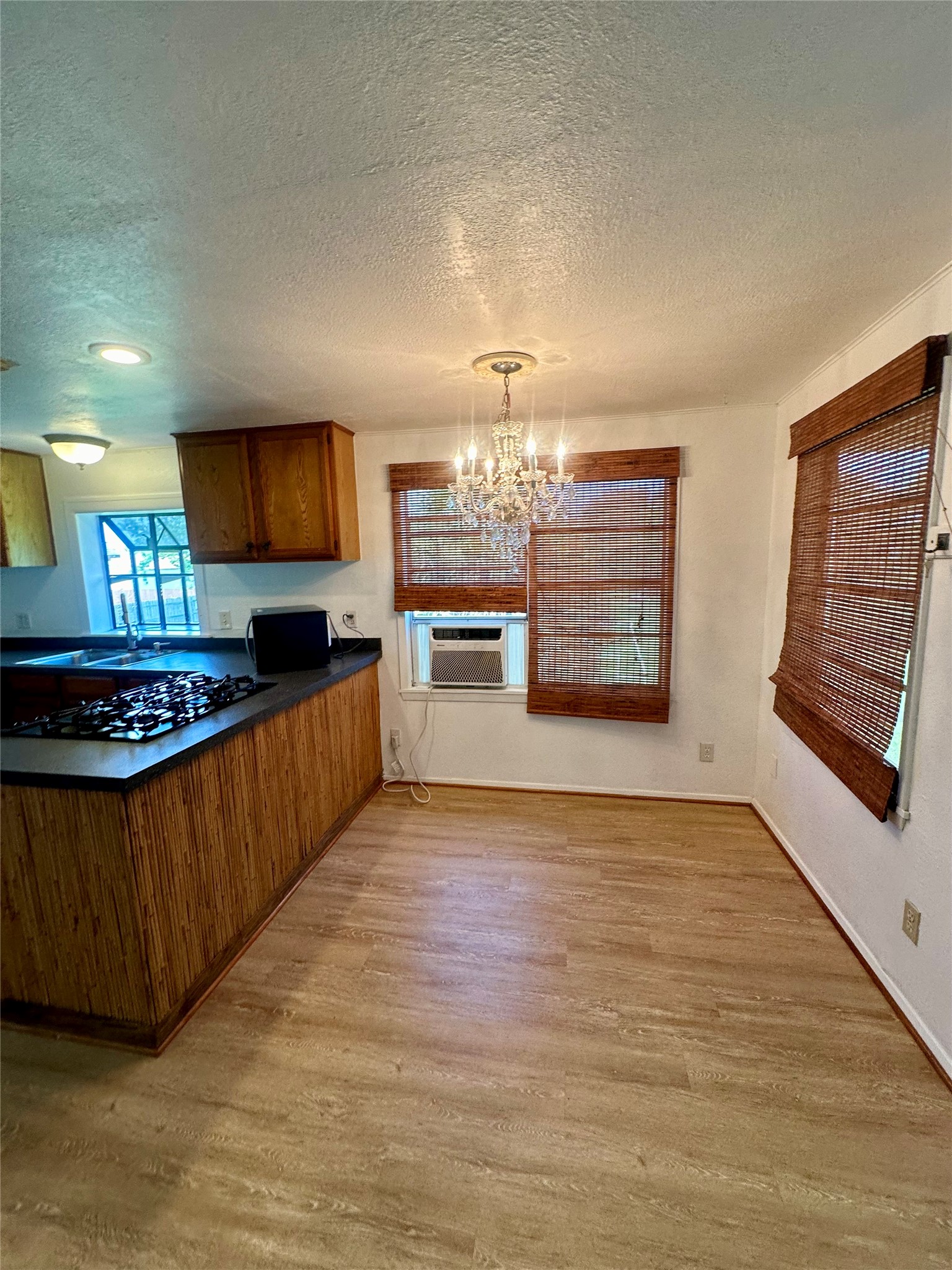 124 7th Street Property Photo 12
