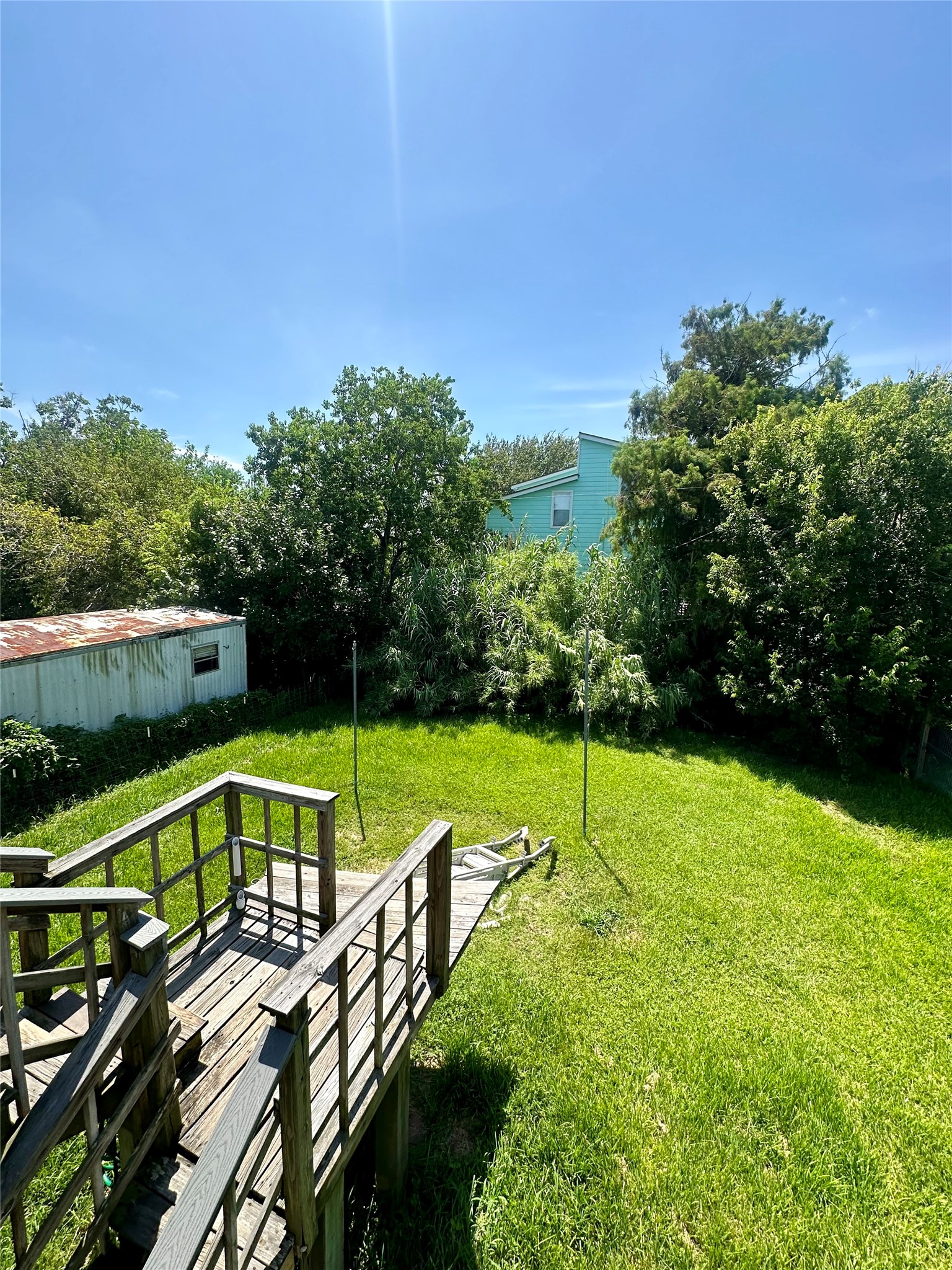 124 7th Street Property Photo 13