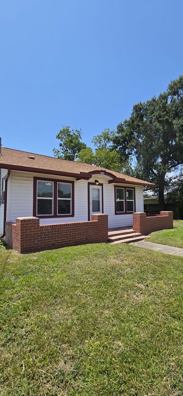 417 E Jack Street Property Photo 2