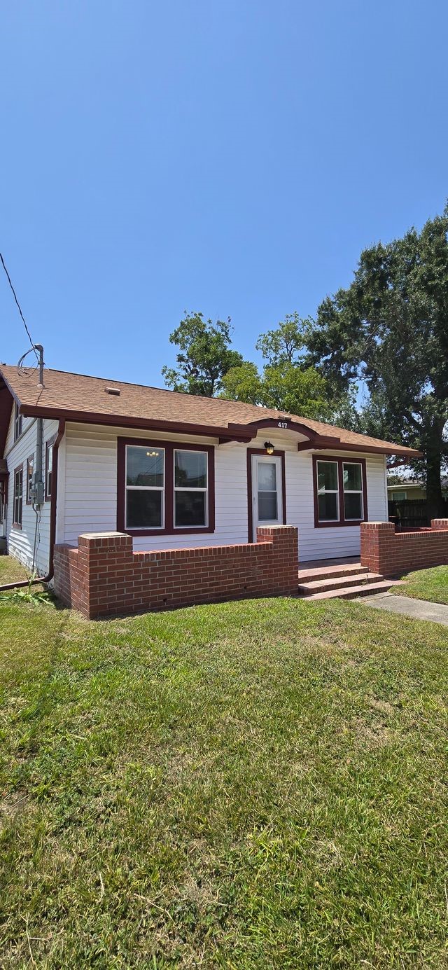 417 E Jack Street Property Photo 4