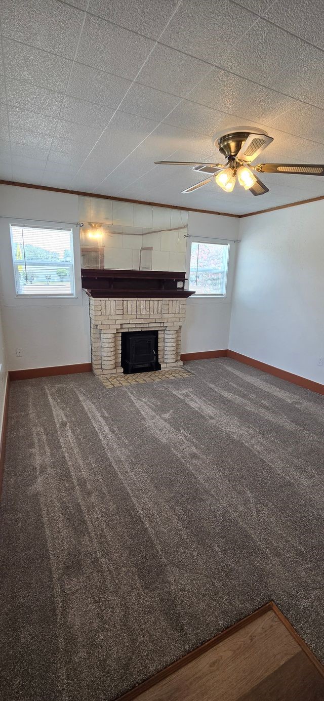 417 E Jack Street Property Photo 9