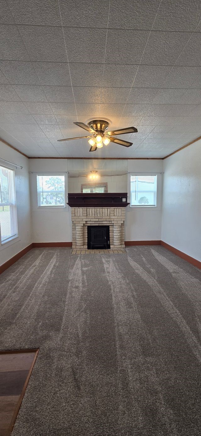 417 E Jack Street Property Photo 10