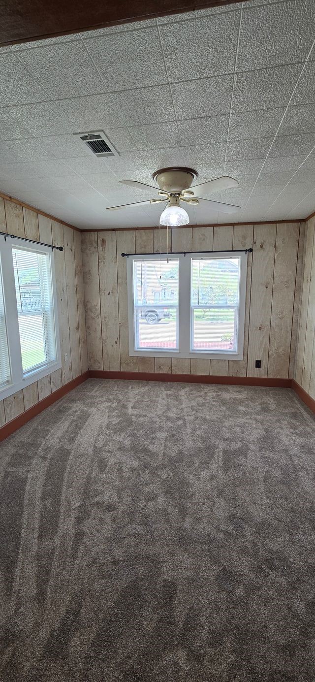 417 E Jack Street Property Photo 12