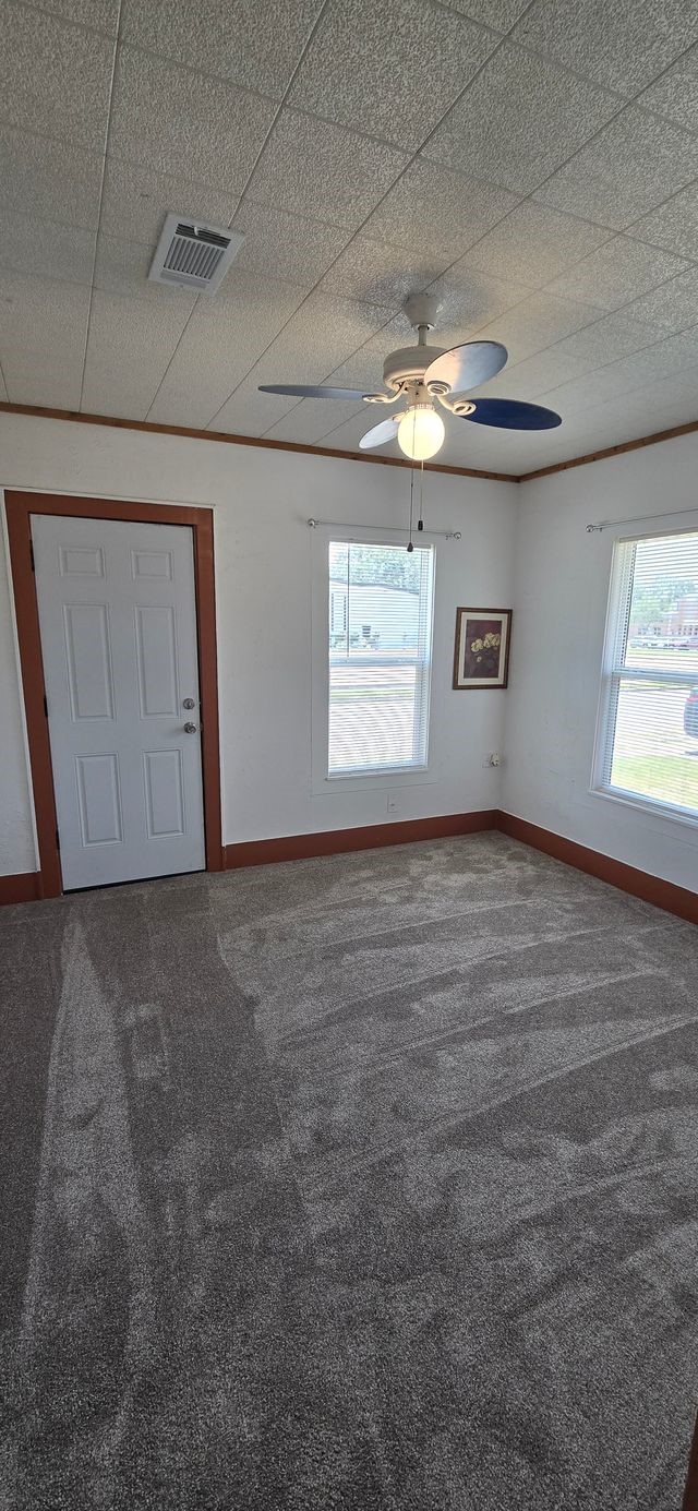 417 E Jack Street Property Photo 13