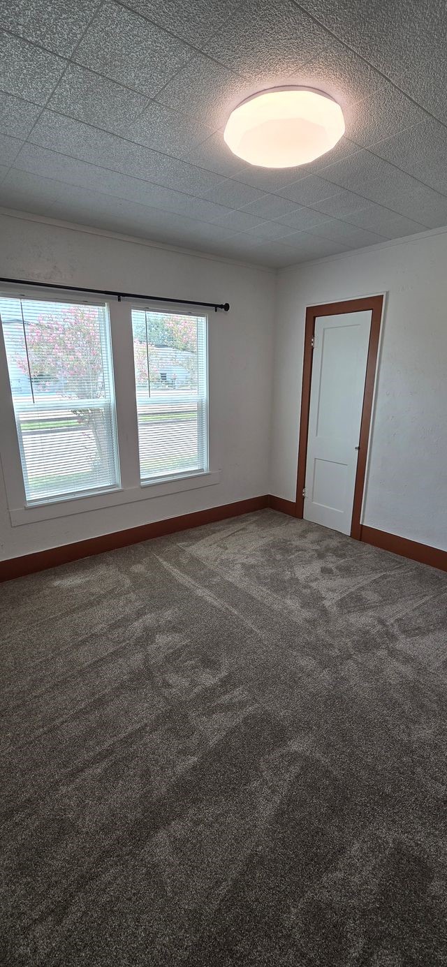 417 E Jack Street Property Photo 14