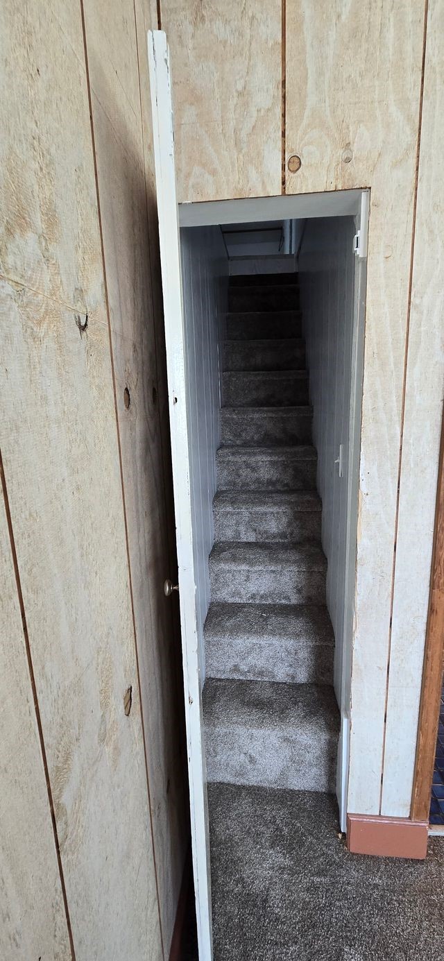 417 E Jack Street Property Photo 19