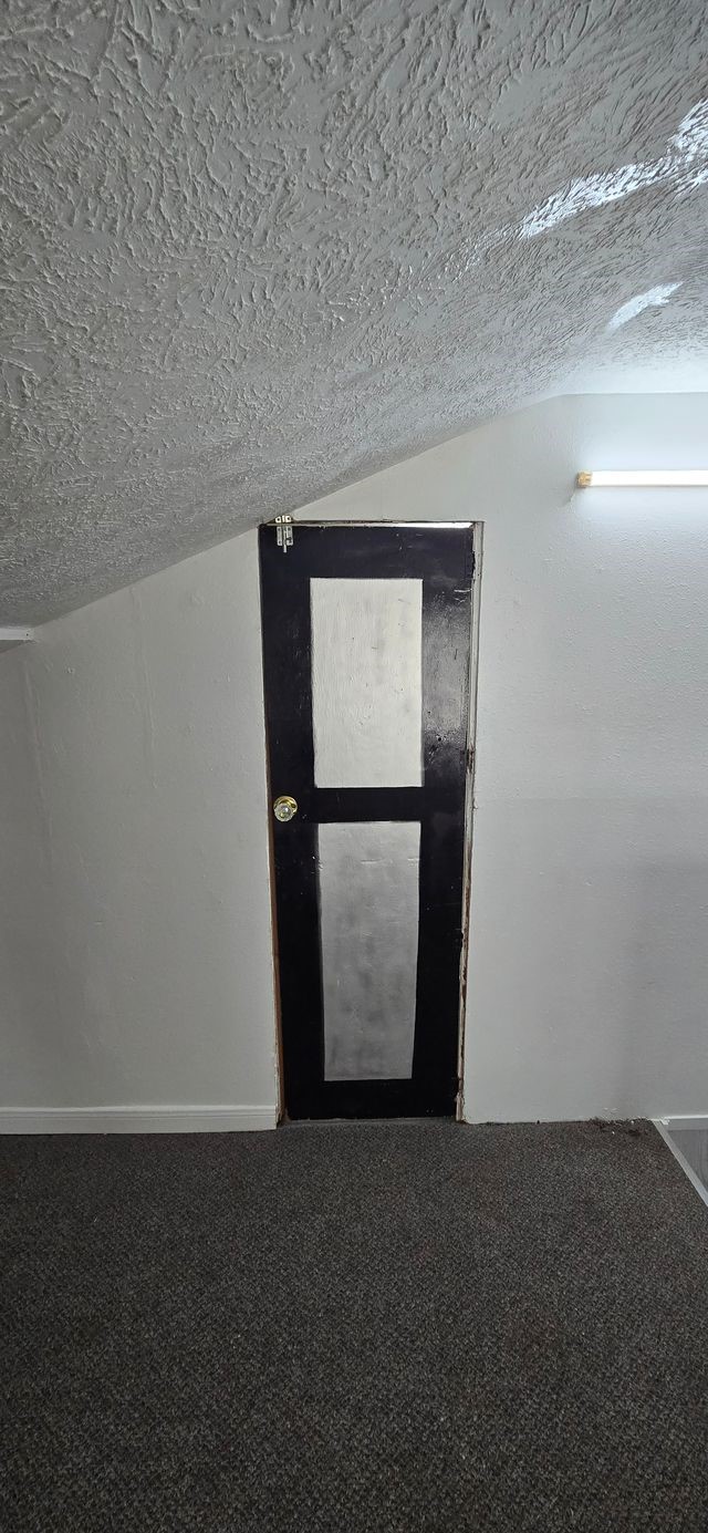 417 E Jack Street Property Photo 23