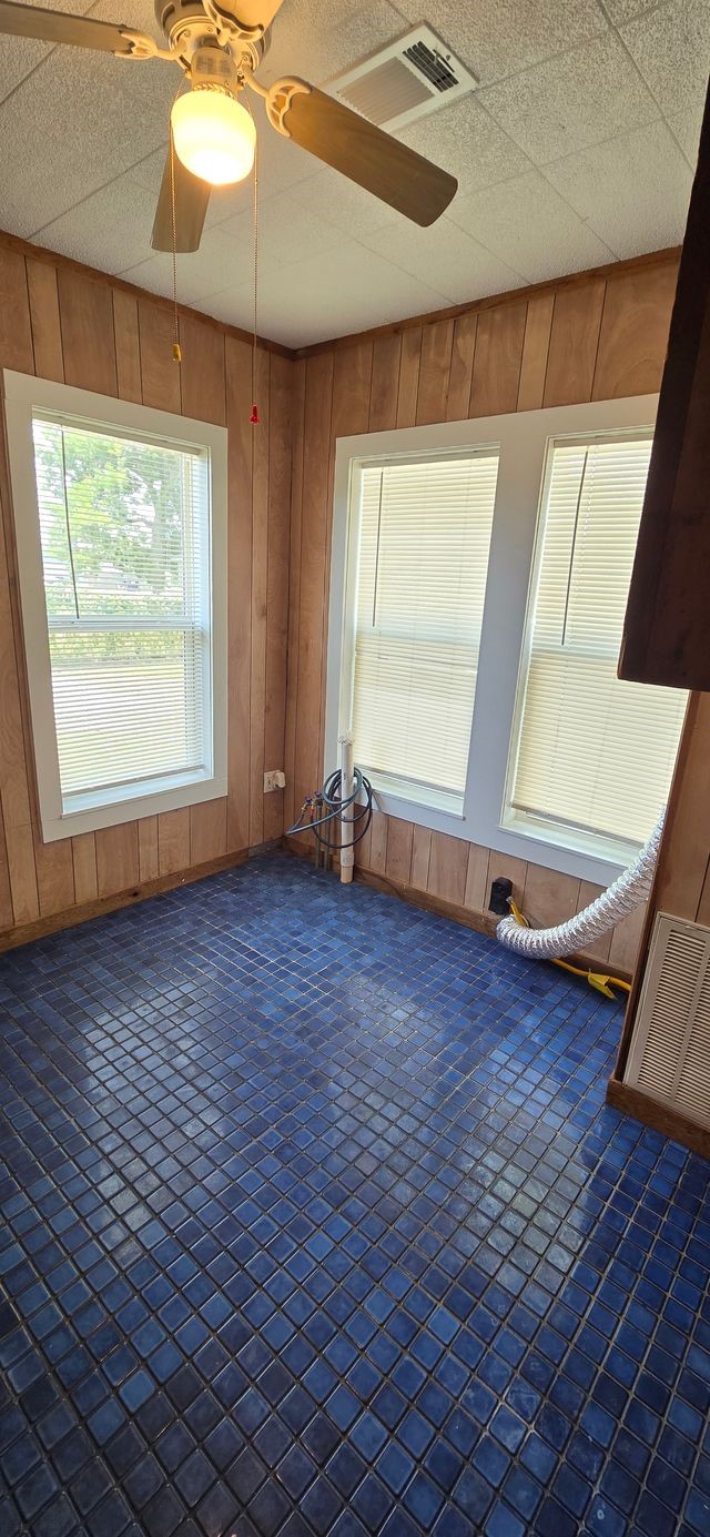 417 E Jack Street Property Photo 26