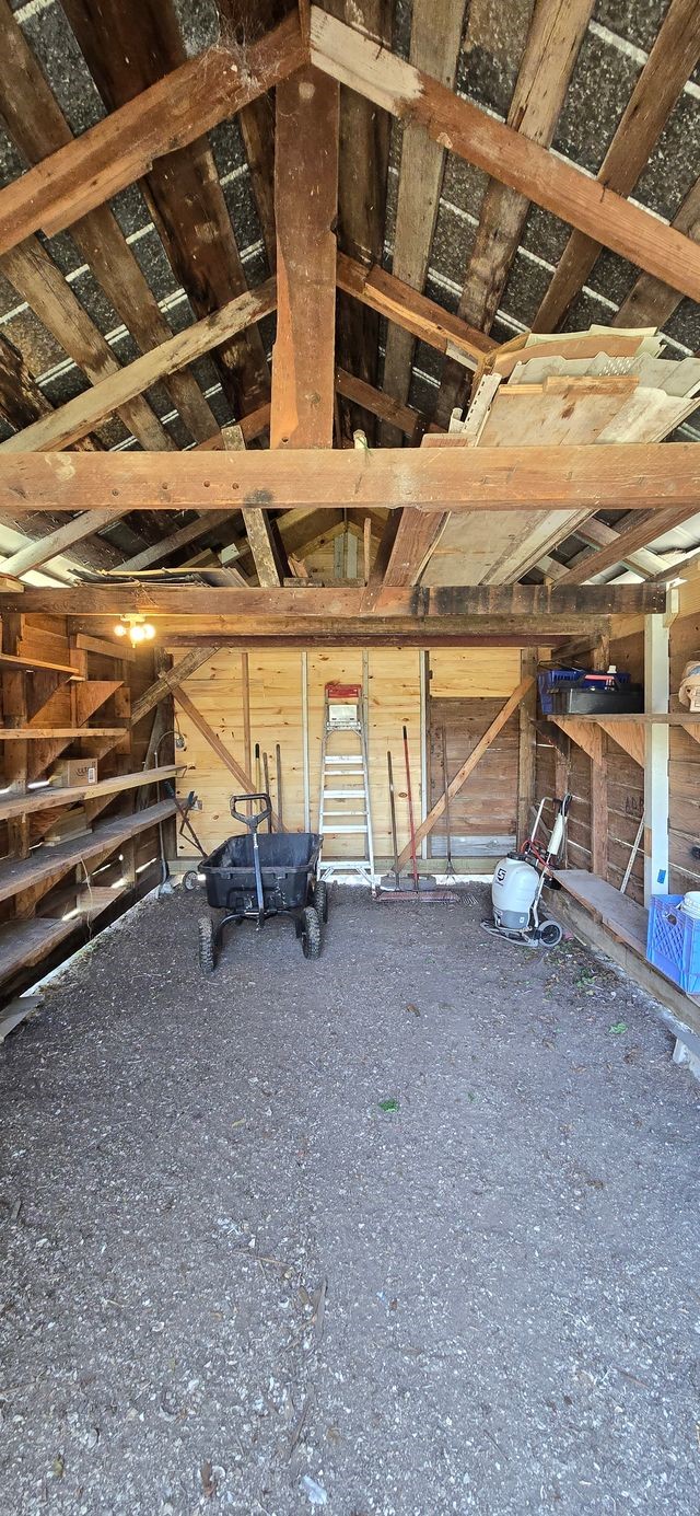 417 E Jack Street Property Photo 29