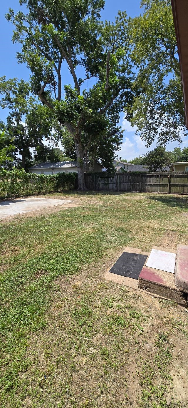 417 E Jack Street Property Photo 30