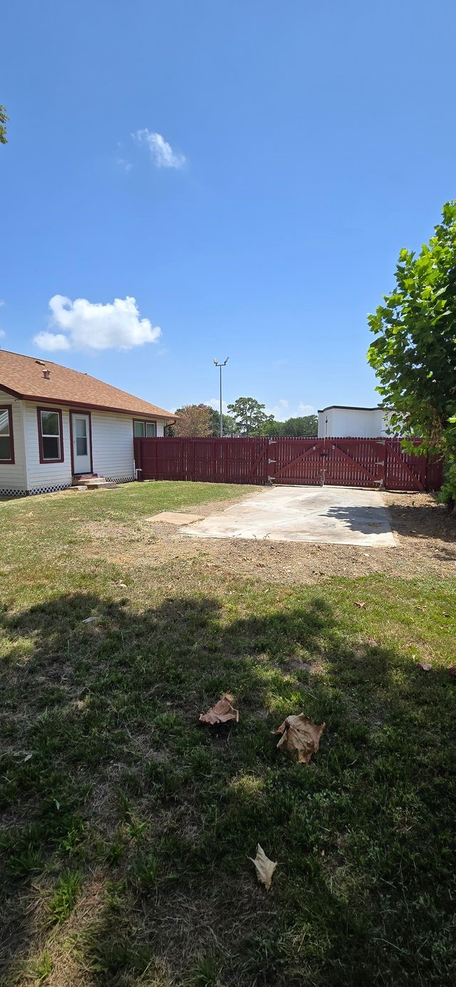417 E Jack Street Property Photo 31