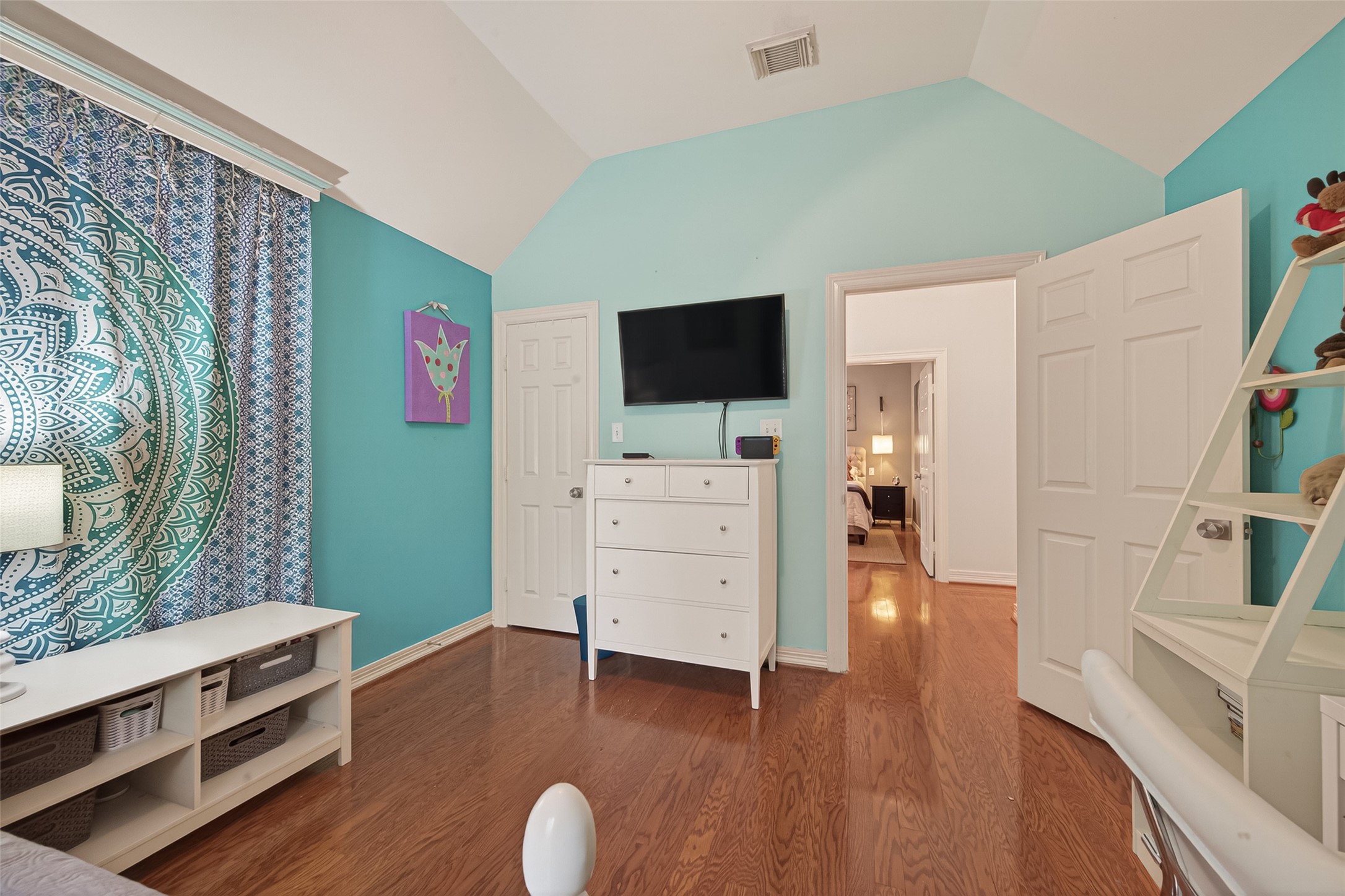 1310 Mill Stream Court Property Photo 32