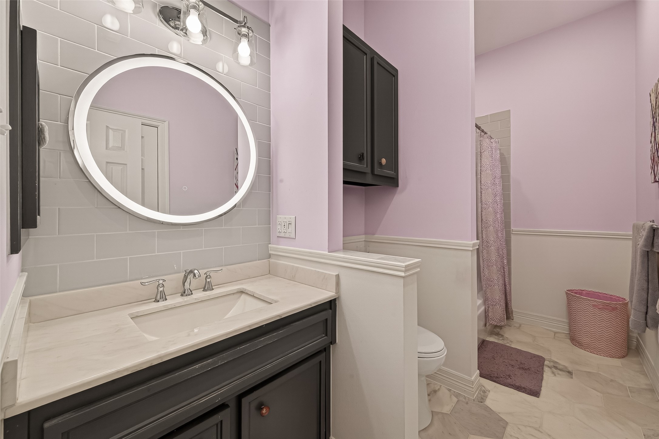 1310 Mill Stream Court Property Photo 33