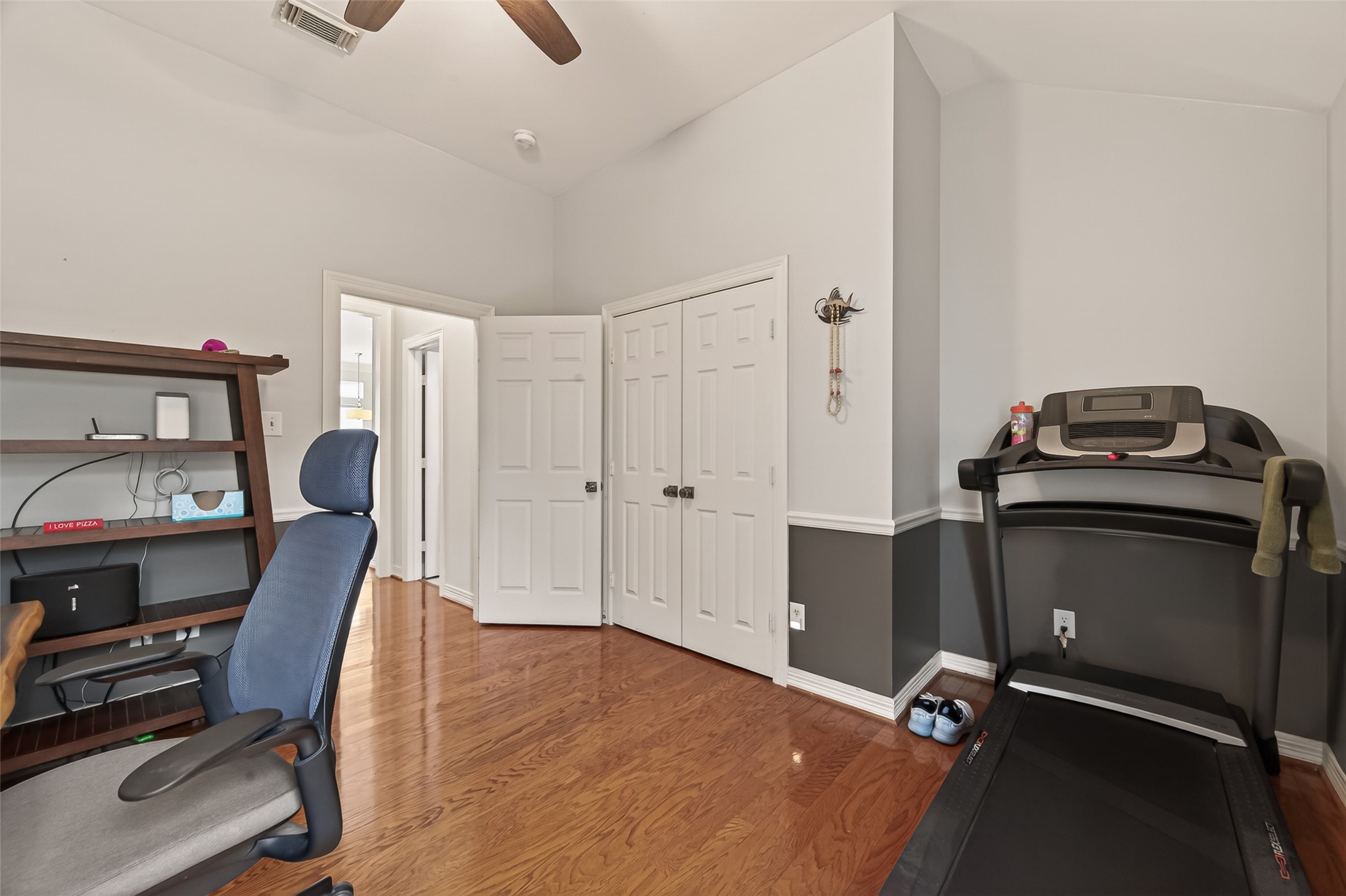 1310 Mill Stream Court Property Photo 36