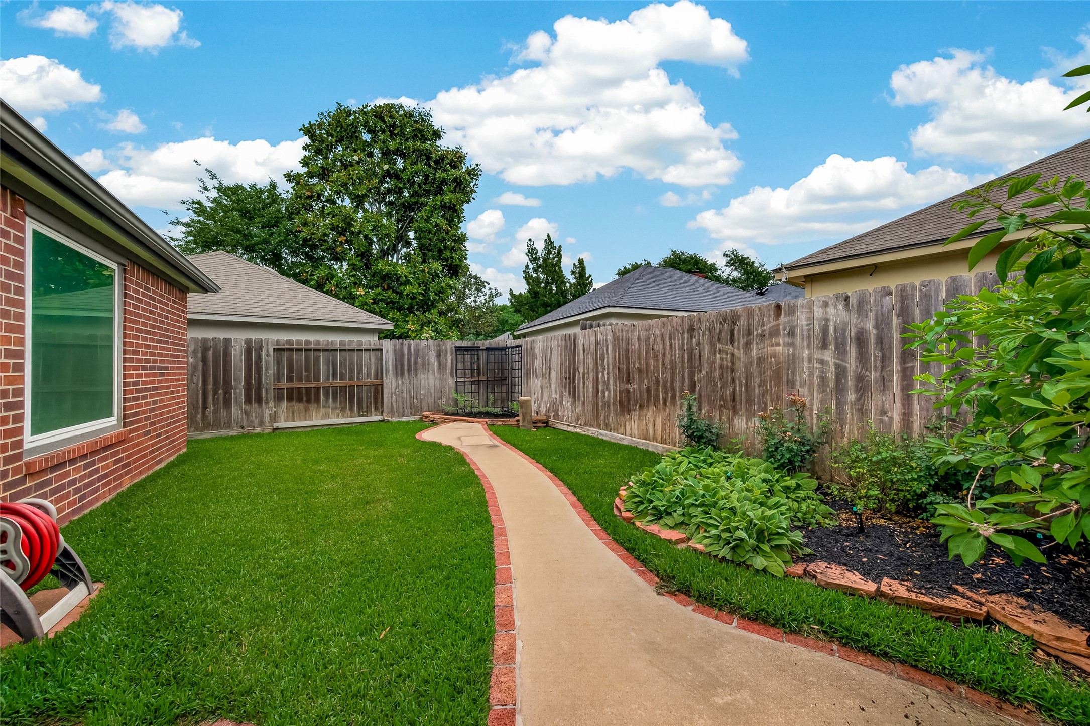 1310 Mill Stream Court Property Photo 40