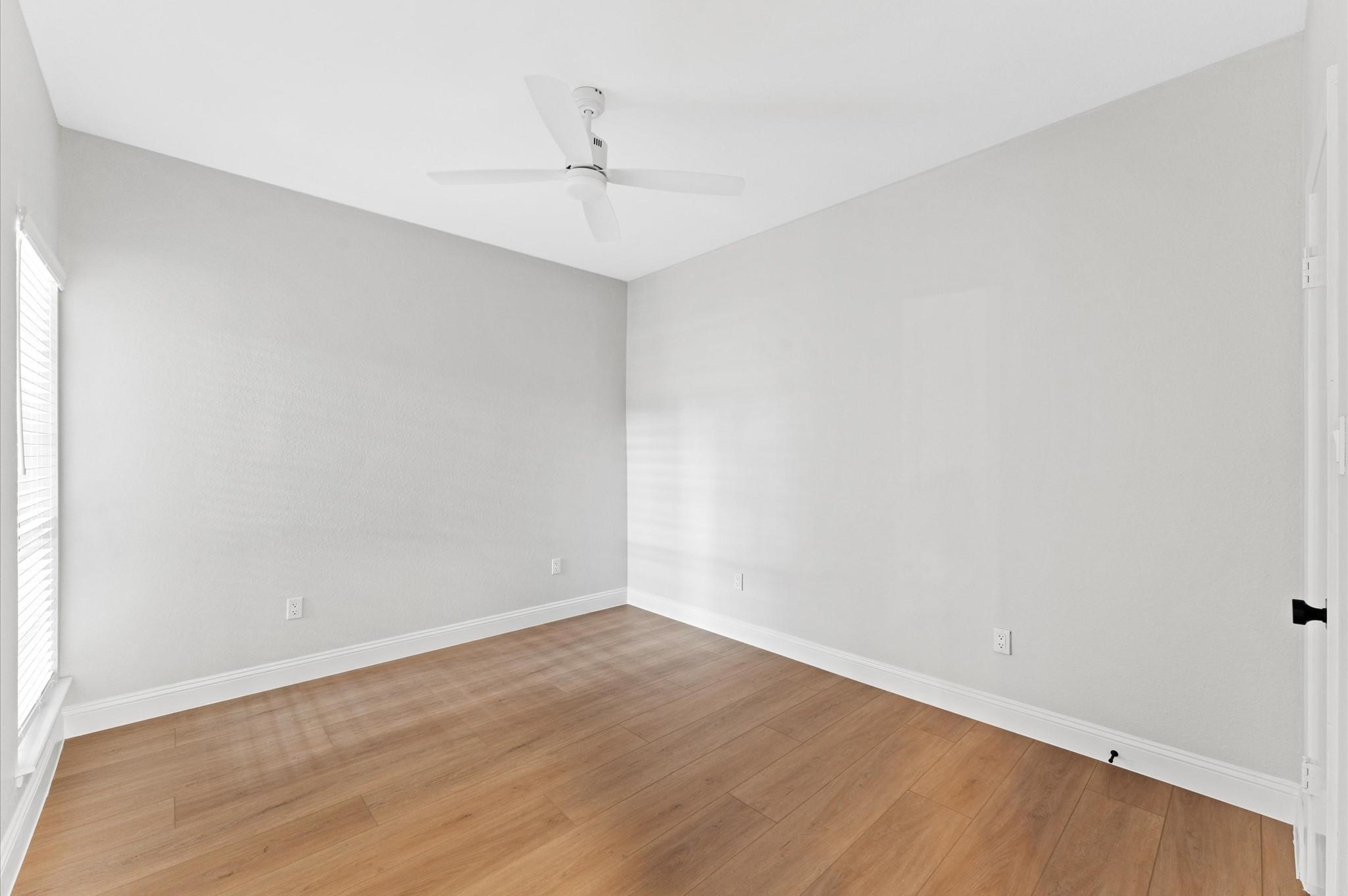 2626 Holly Hall Street 303 Property Photo 8