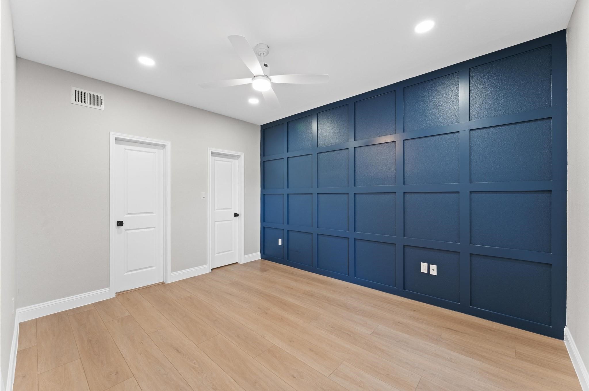 2626 Holly Hall Street 303 Property Photo 10