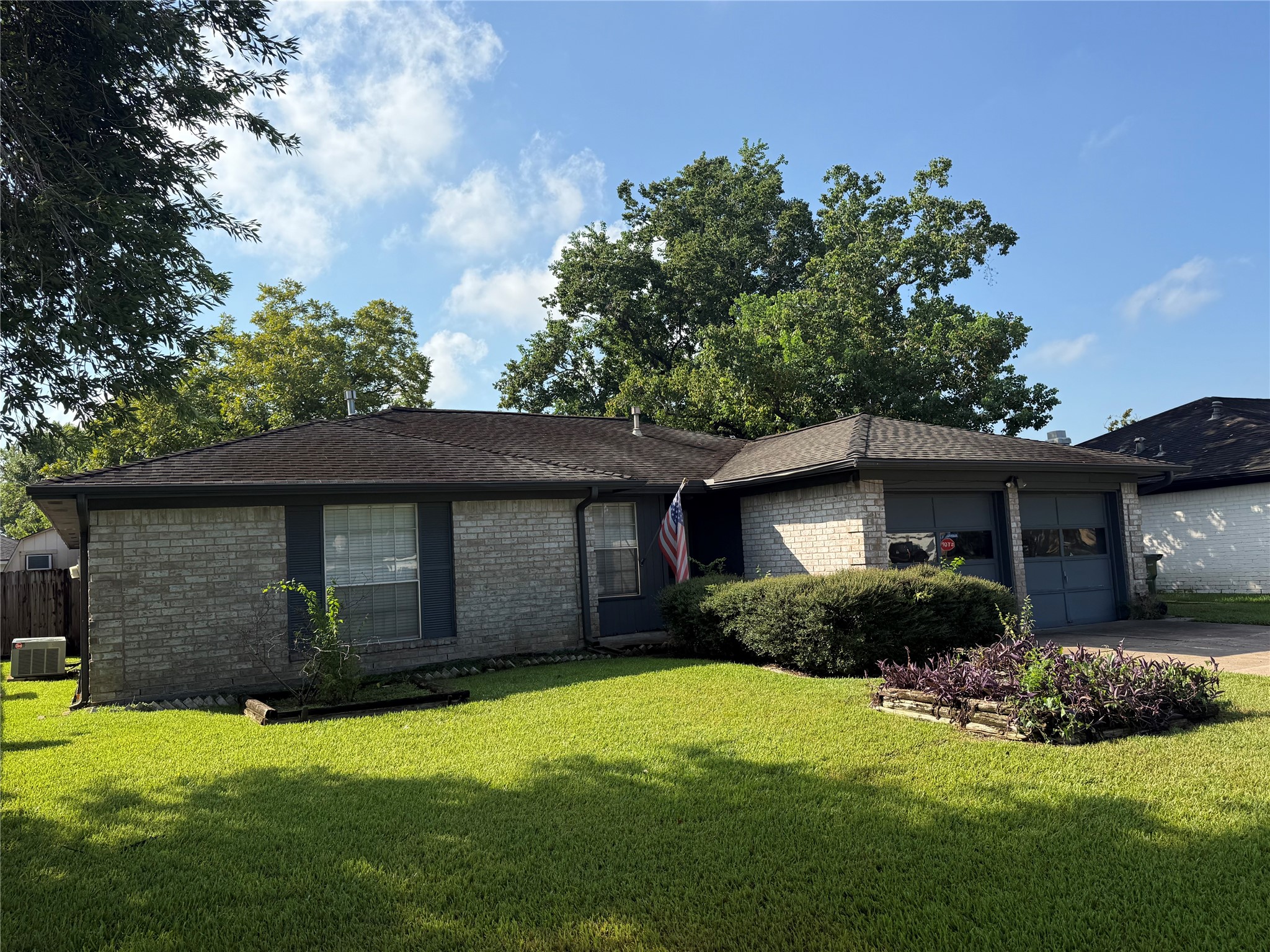 13715 Brightfield Drive Property Photo 1