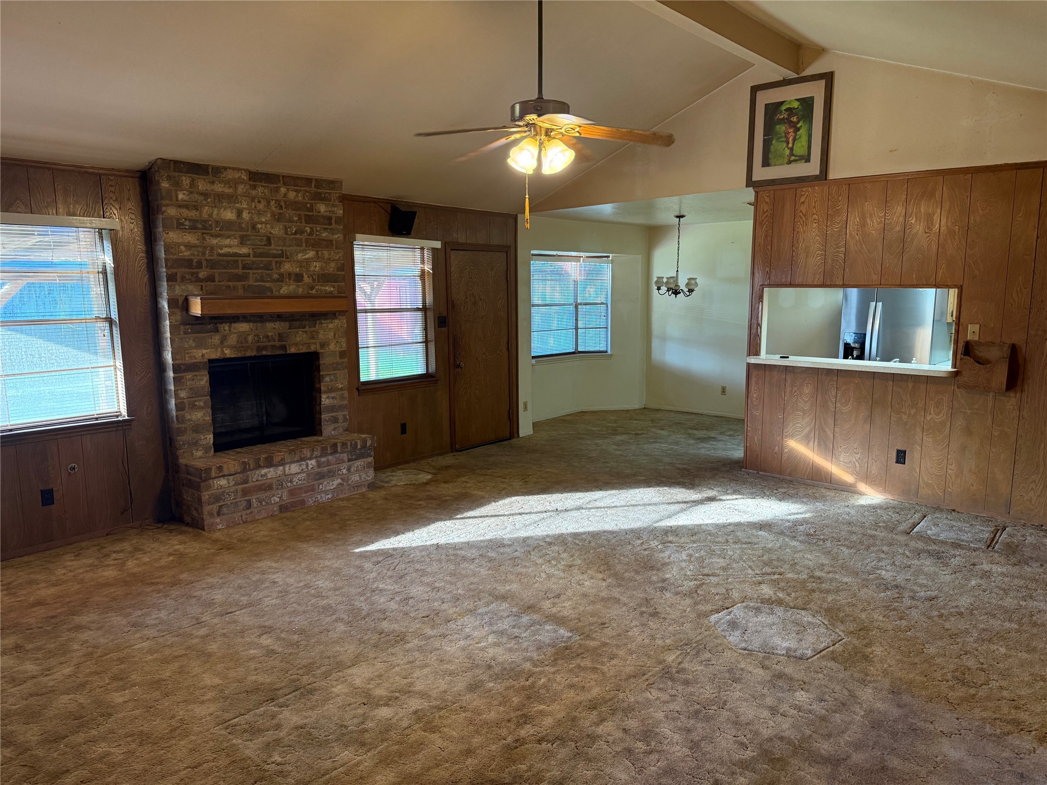 13715 Brightfield Drive Property Photo 5