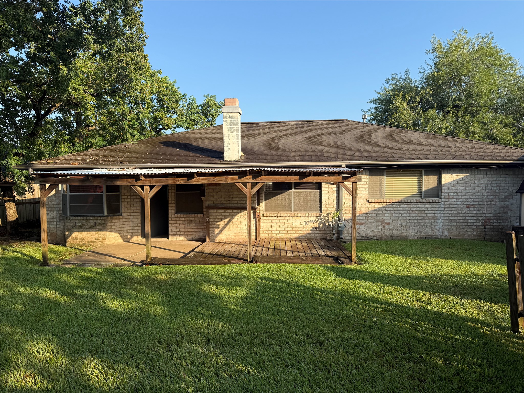 13715 Brightfield Drive Property Photo 6