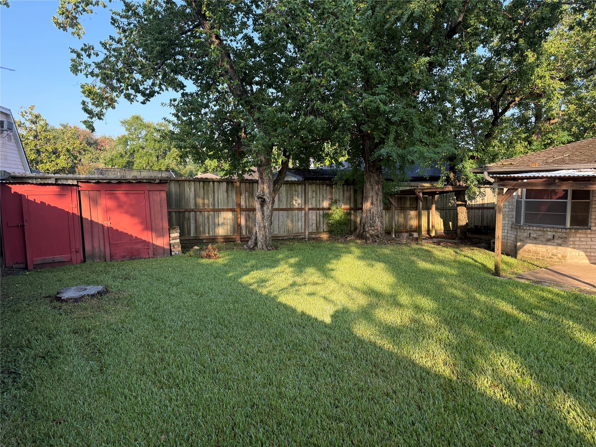 13715 Brightfield Drive Property Photo 7