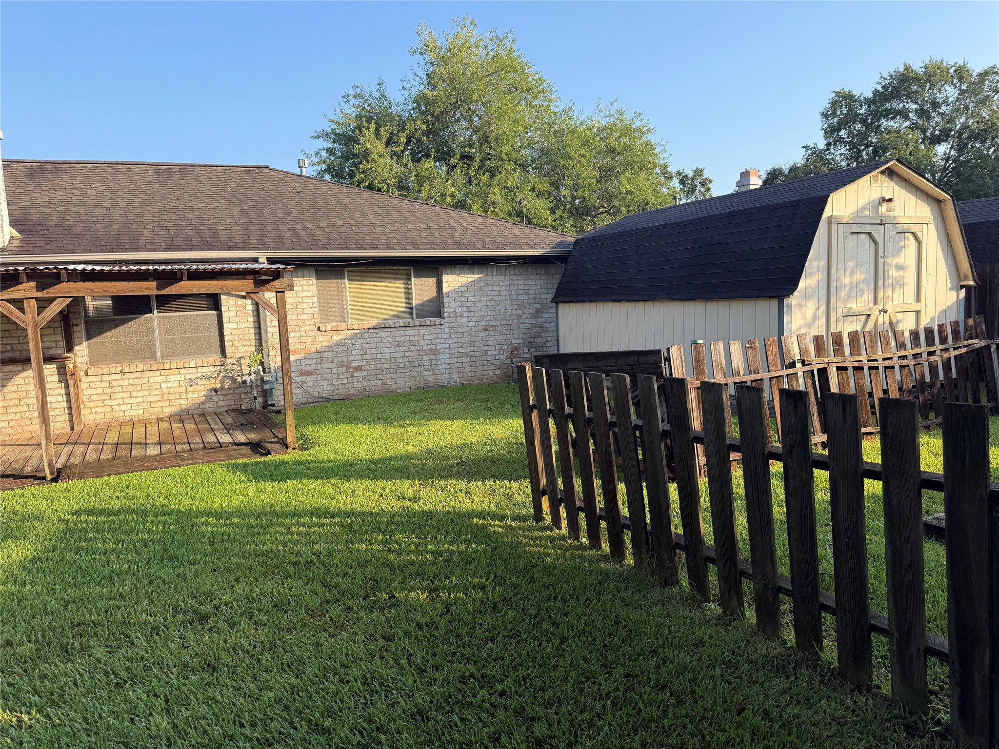 13715 Brightfield Drive Property Photo 8