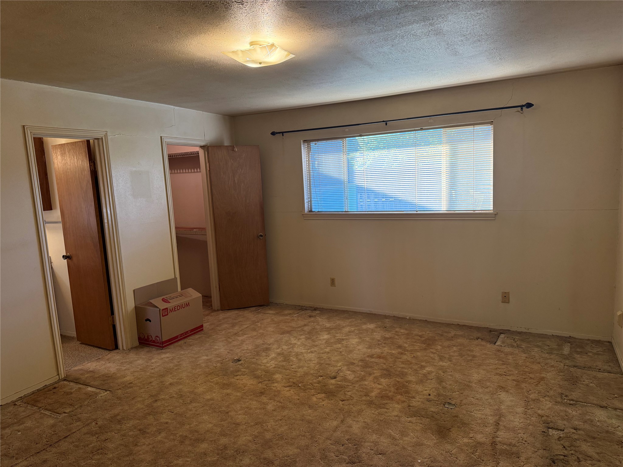 13715 Brightfield Drive Property Photo 9