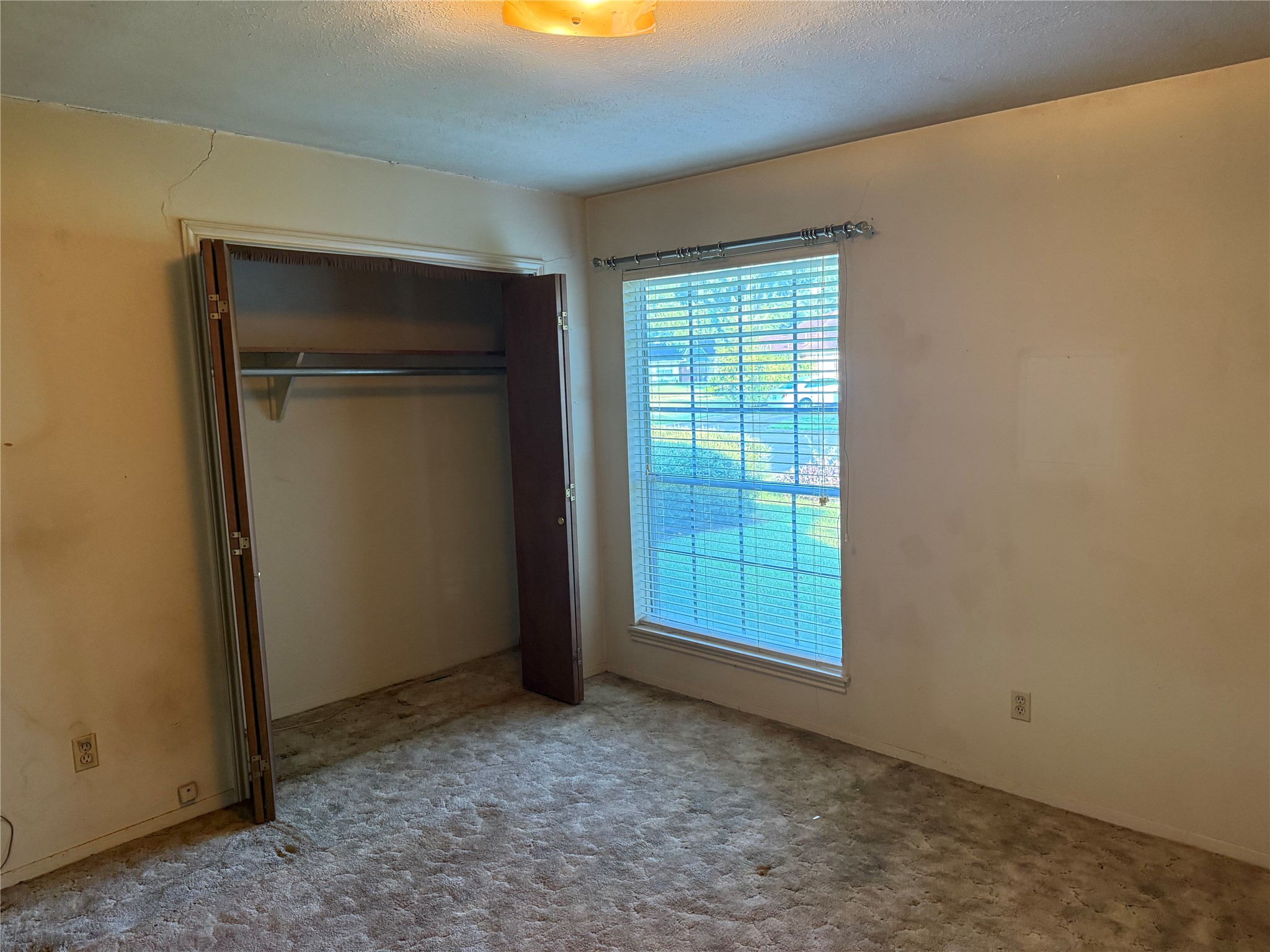 13715 Brightfield Drive Property Photo 10