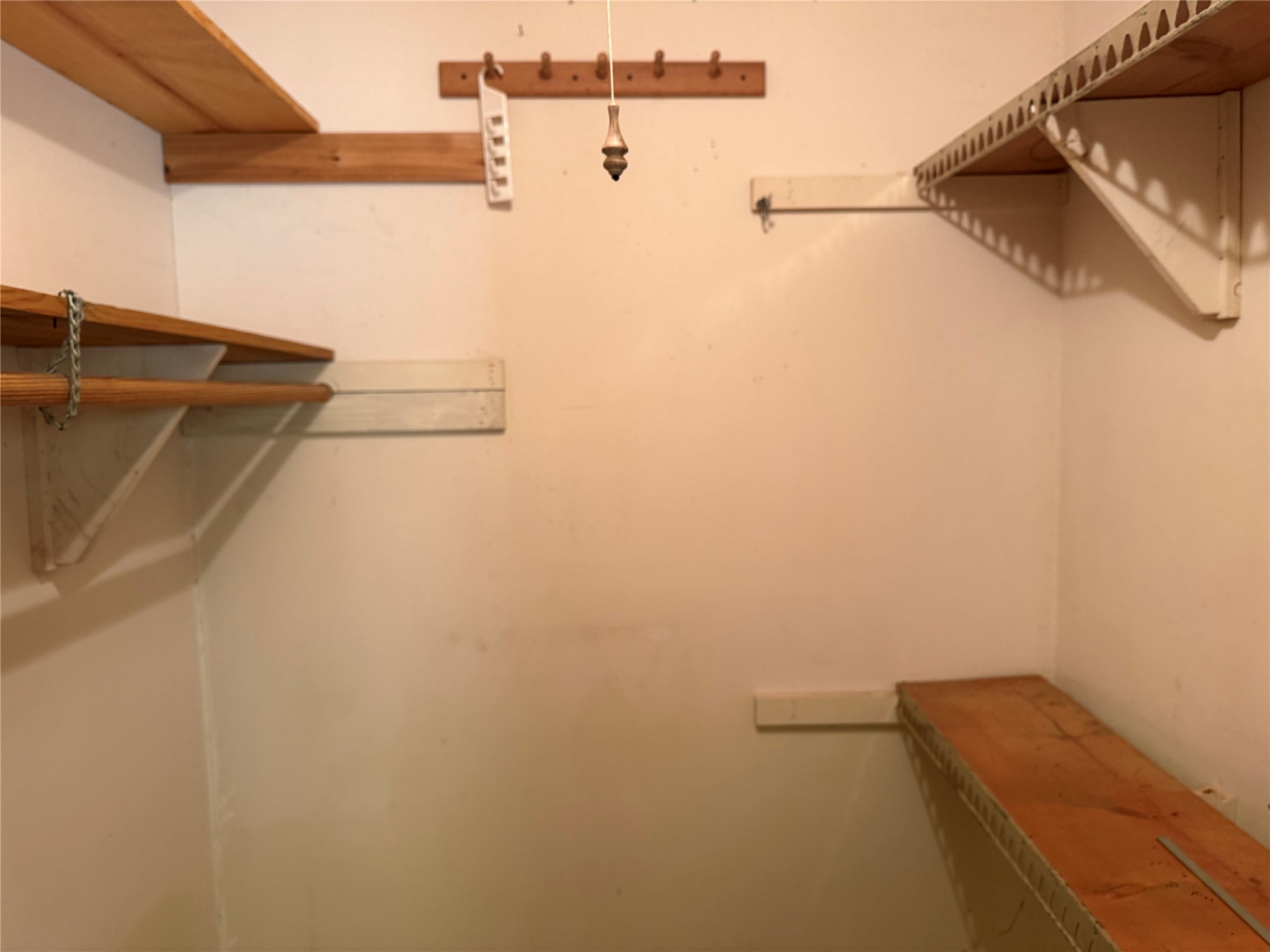 13715 Brightfield Drive Property Photo 12