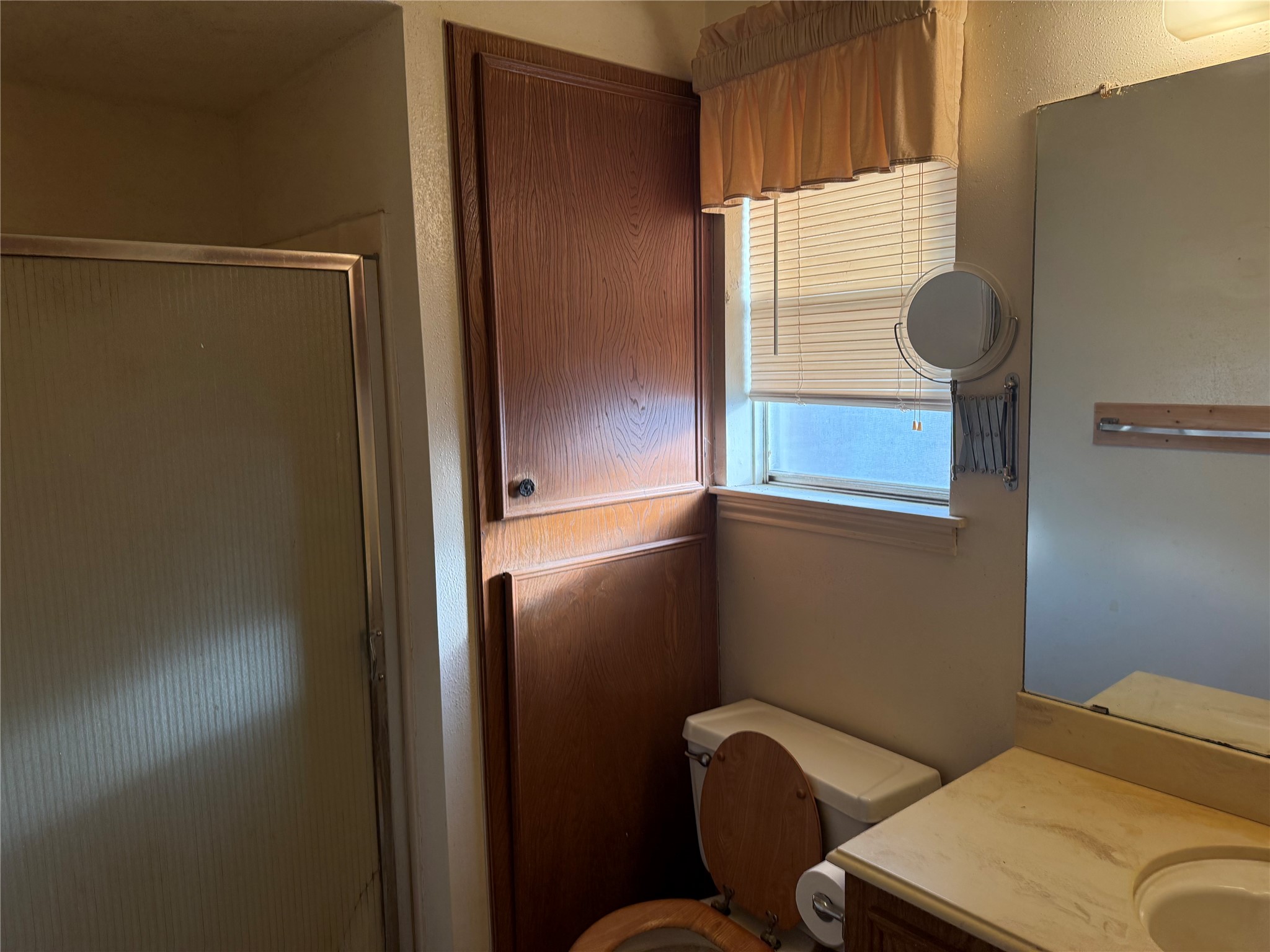 13715 Brightfield Drive Property Photo 14