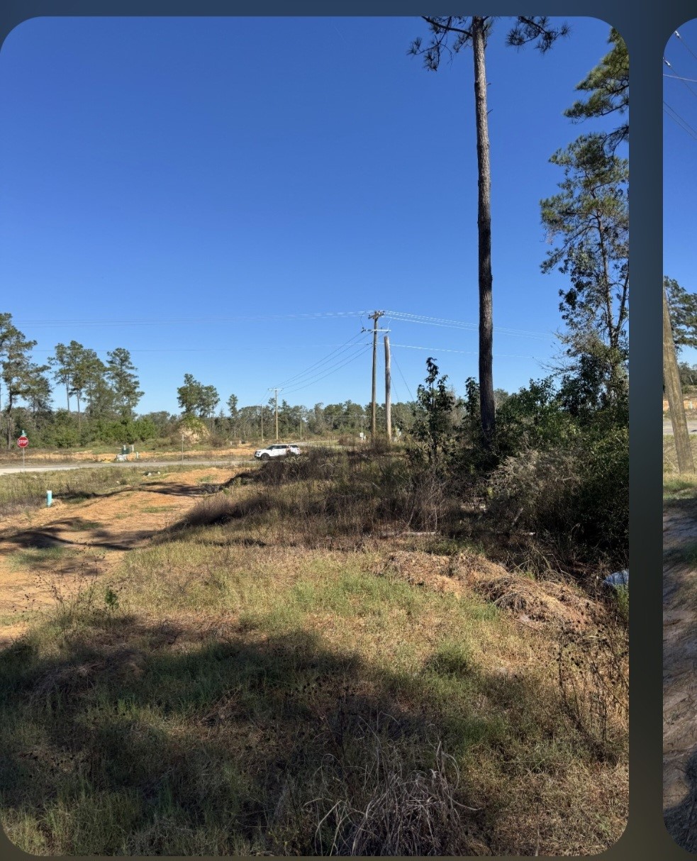 1842 Road 5894 Property Photo 5
