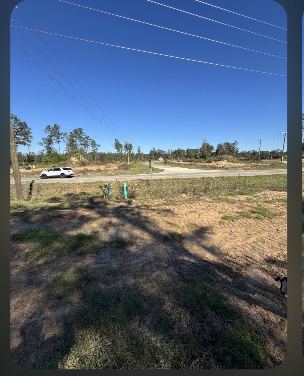 1842 Road 5894 Property Photo 6