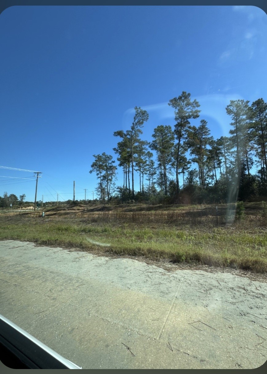 1842 Road 5894 Property Photo 7
