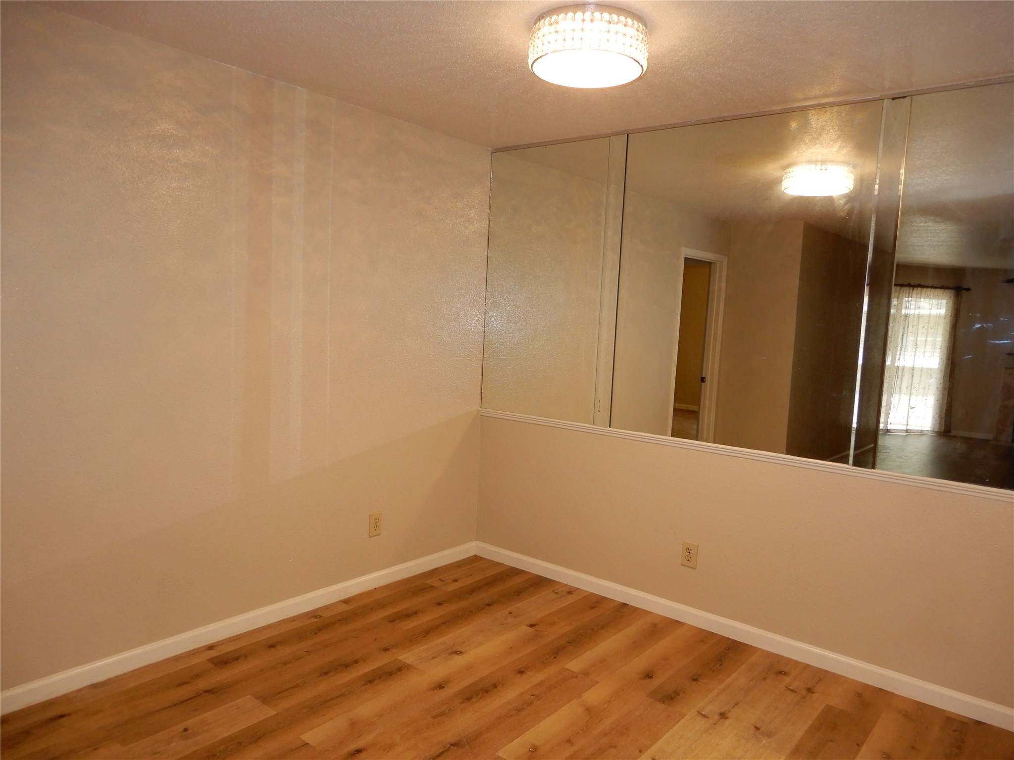9797 Leawood Boulevard 902 Property Photo 5